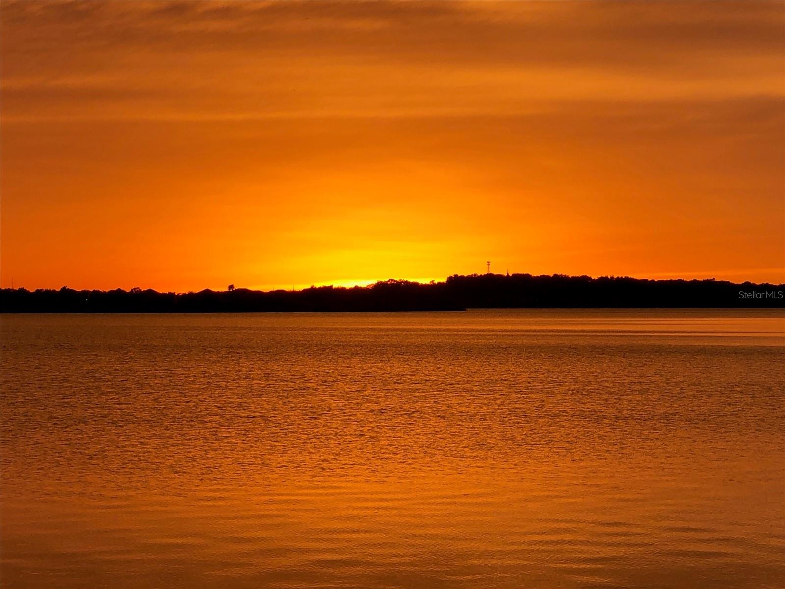 509 BLUE CYPRESS DRIVE, GROVELAND, FL, 34736