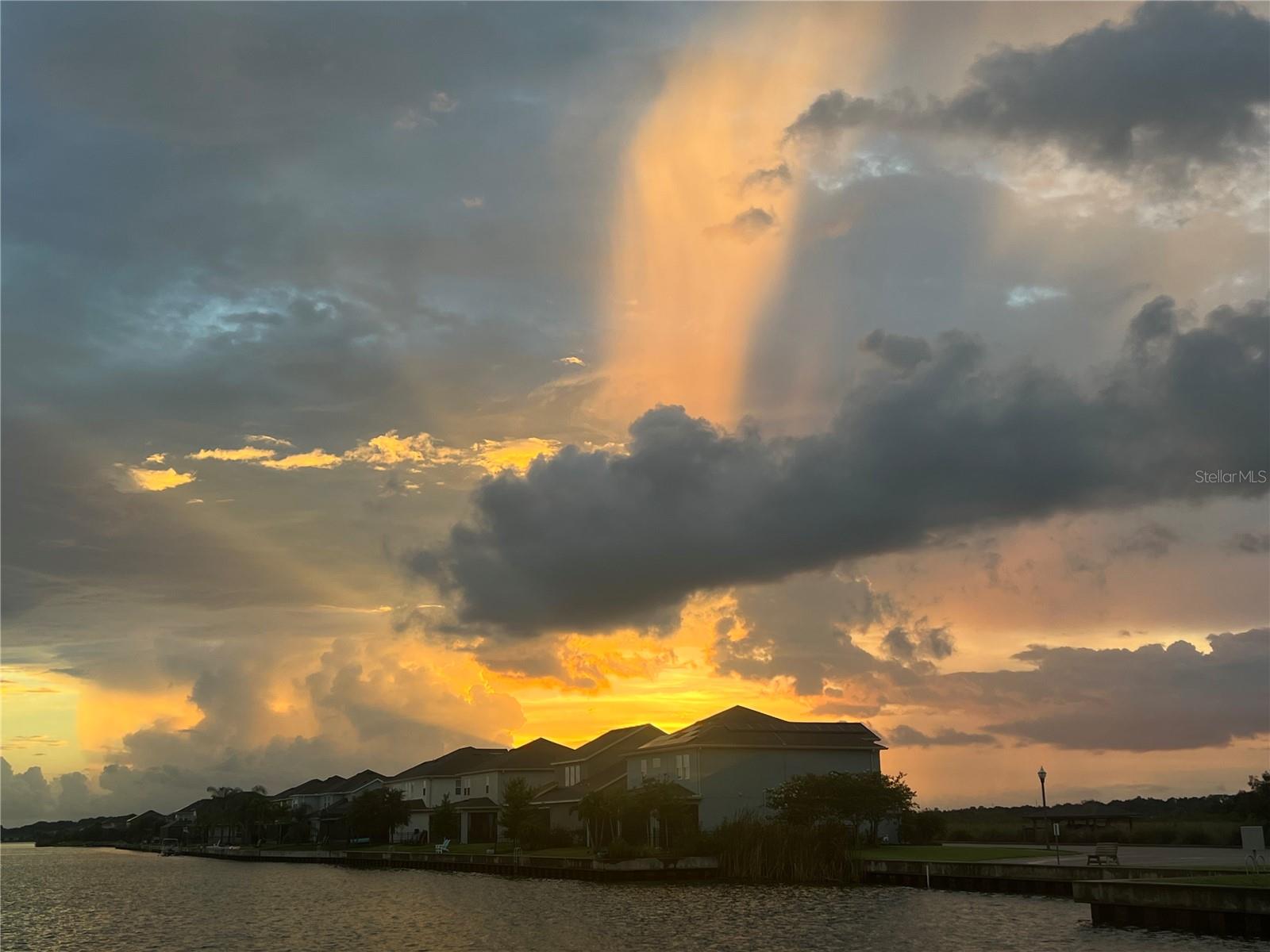 509 BLUE CYPRESS DRIVE, GROVELAND, FL, 34736