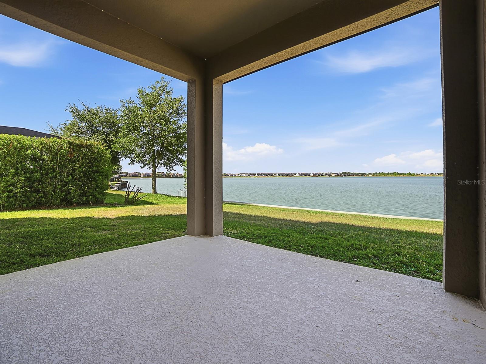 509 BLUE CYPRESS DRIVE, GROVELAND, FL, 34736