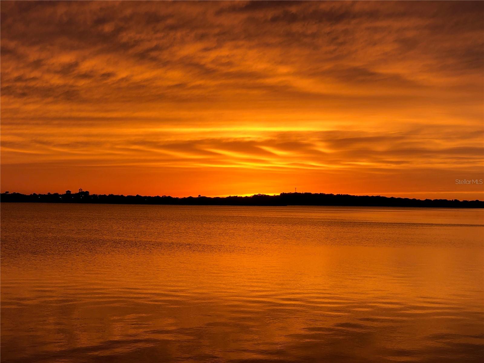 509 BLUE CYPRESS DRIVE, GROVELAND, FL, 34736