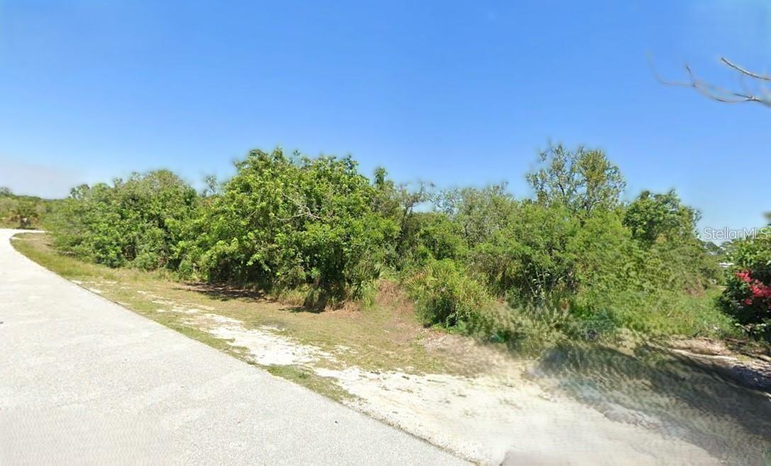 109 SUMMER OAK CT, LAKE PLACID, FL, 33852