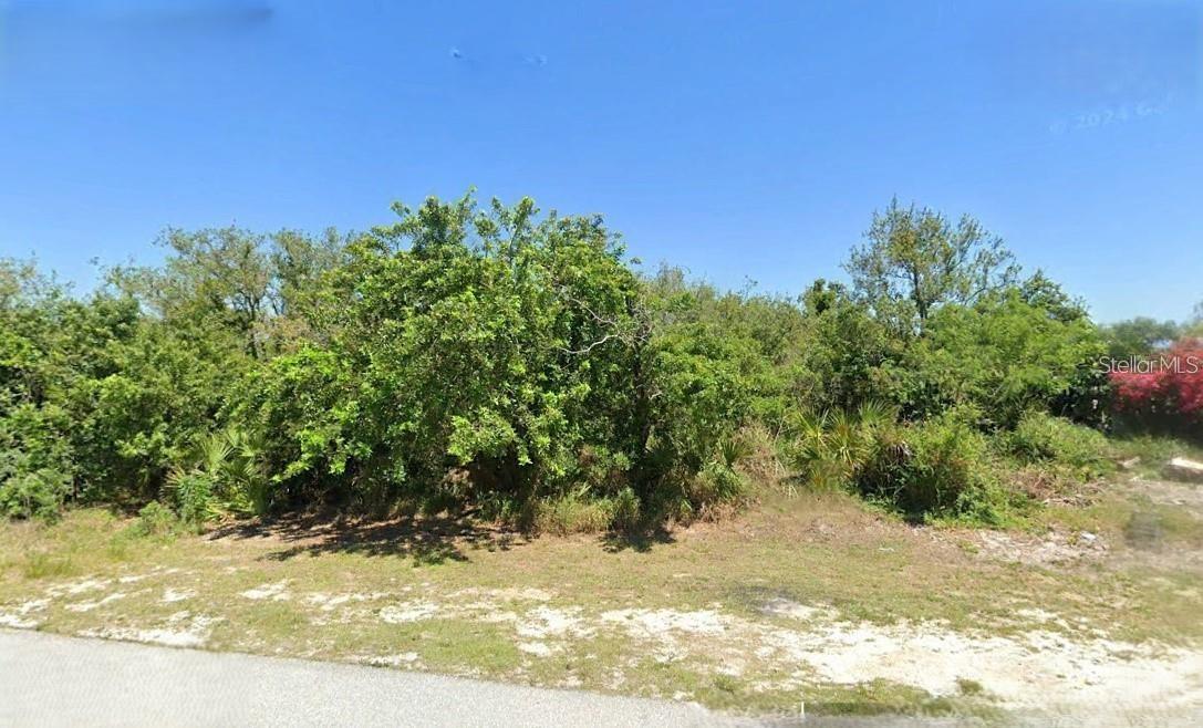 109 SUMMER OAK CT, LAKE PLACID, FL, 33852