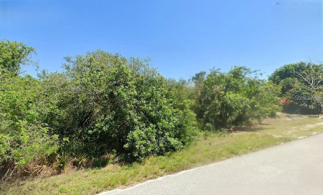 109 SUMMER OAK CT, LAKE PLACID, FL, 33852