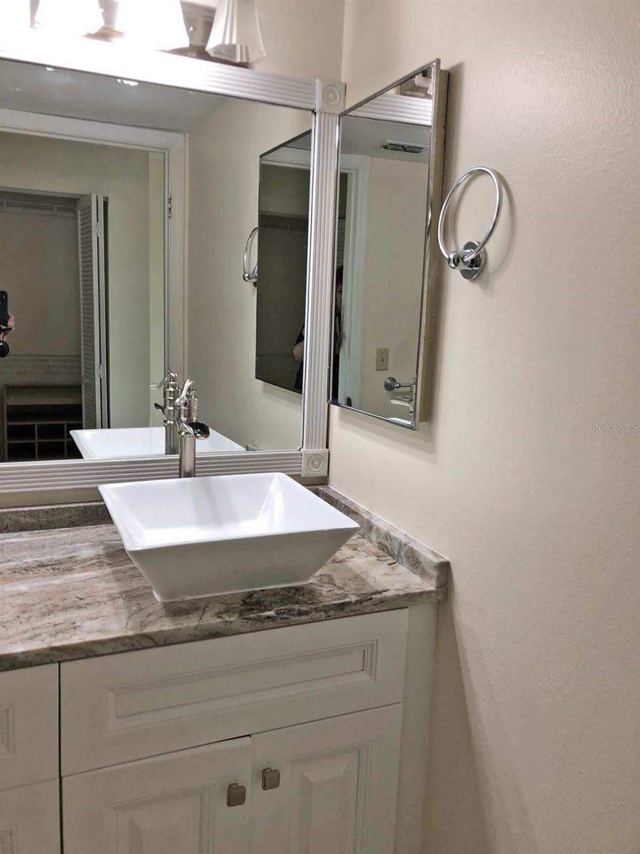 160 COLUMBIA DR #507, TAMPA, FL, 33606