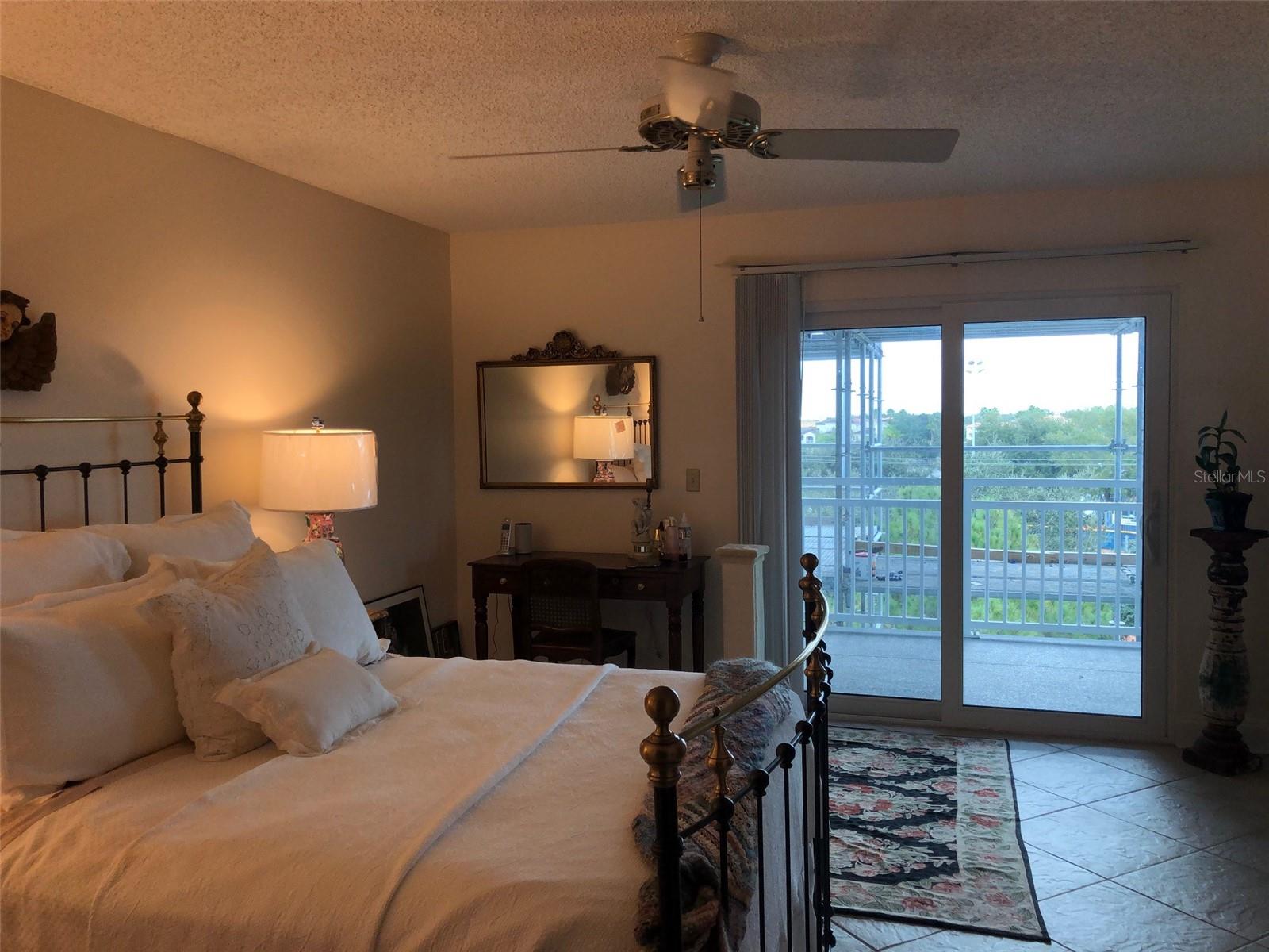 160 COLUMBIA DR #507, TAMPA, FL, 33606