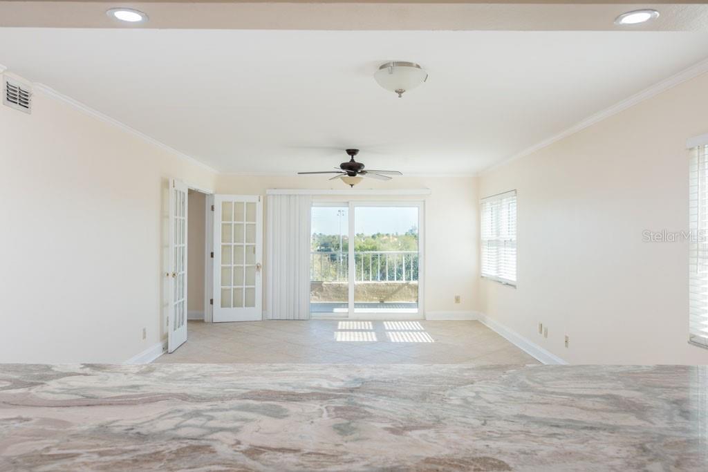 160 COLUMBIA DR #507, TAMPA, FL, 33606