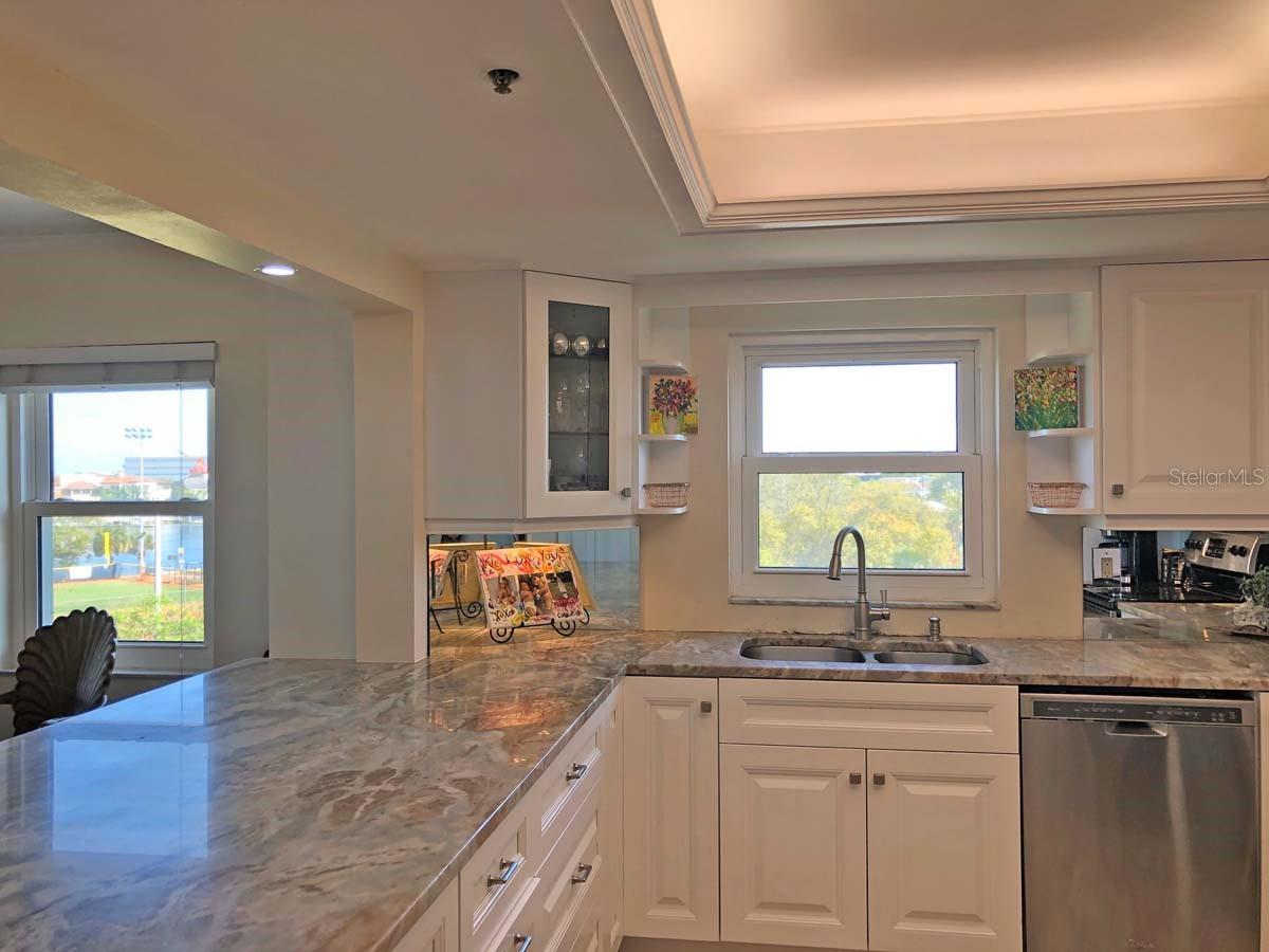 160 COLUMBIA DR #507, TAMPA, FL, 33606