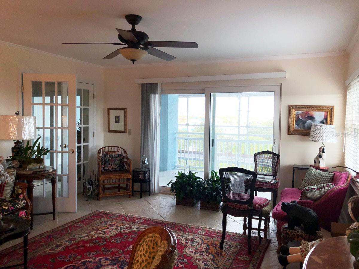 160 COLUMBIA DR #507, TAMPA, FL, 33606