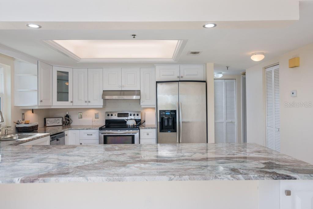 160 COLUMBIA DR #507, TAMPA, FL, 33606