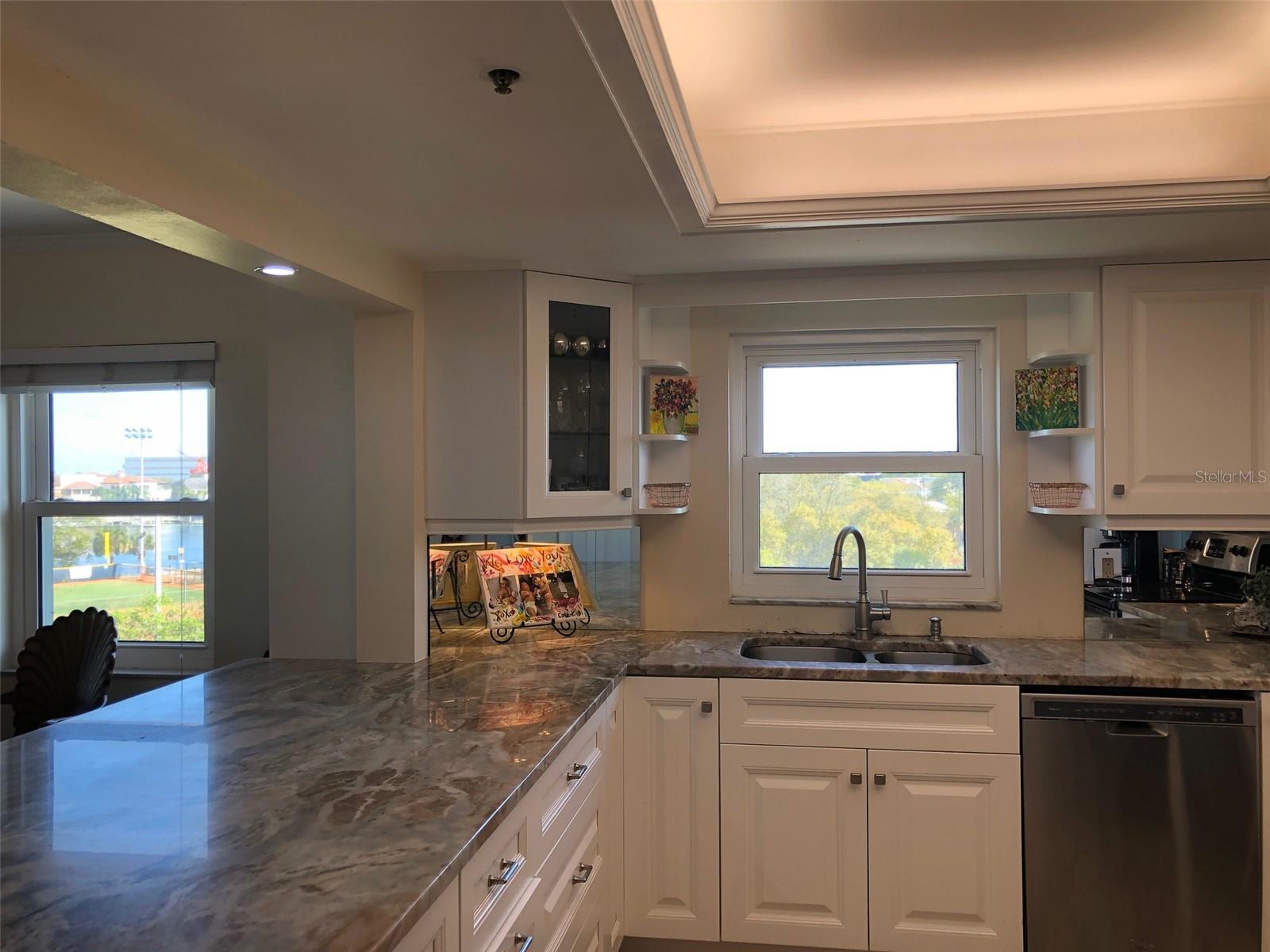 160 COLUMBIA DR #507, TAMPA, FL, 33606