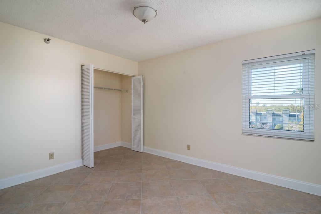 160 COLUMBIA DR #507, TAMPA, FL, 33606