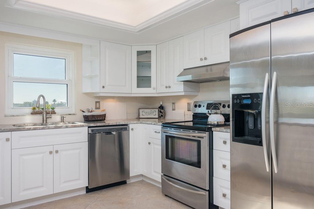 160 COLUMBIA DR #507, TAMPA, FL, 33606