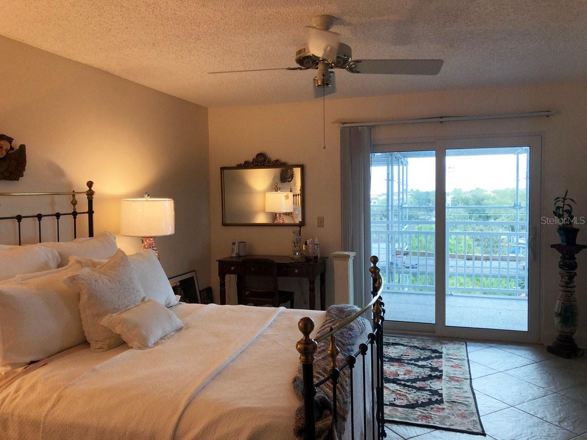 160 COLUMBIA DR #507, TAMPA, FL, 33606