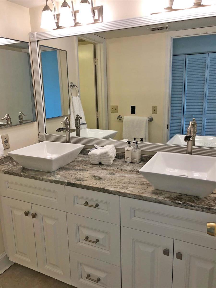 160 COLUMBIA DR #507, TAMPA, FL, 33606