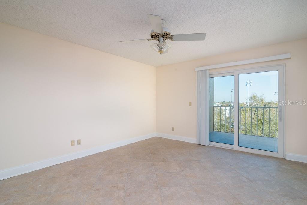 160 COLUMBIA DR #507, TAMPA, FL, 33606