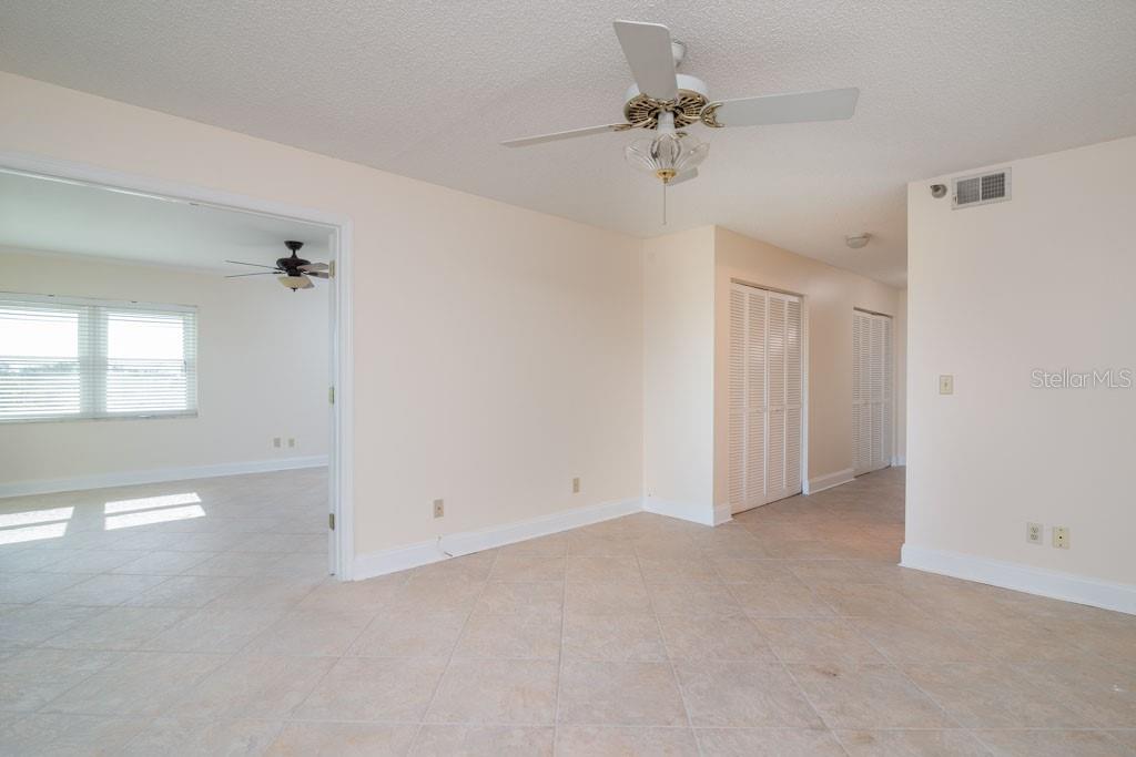 160 COLUMBIA DR #507, TAMPA, FL, 33606