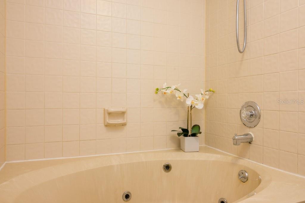 160 COLUMBIA DR #507, TAMPA, FL, 33606