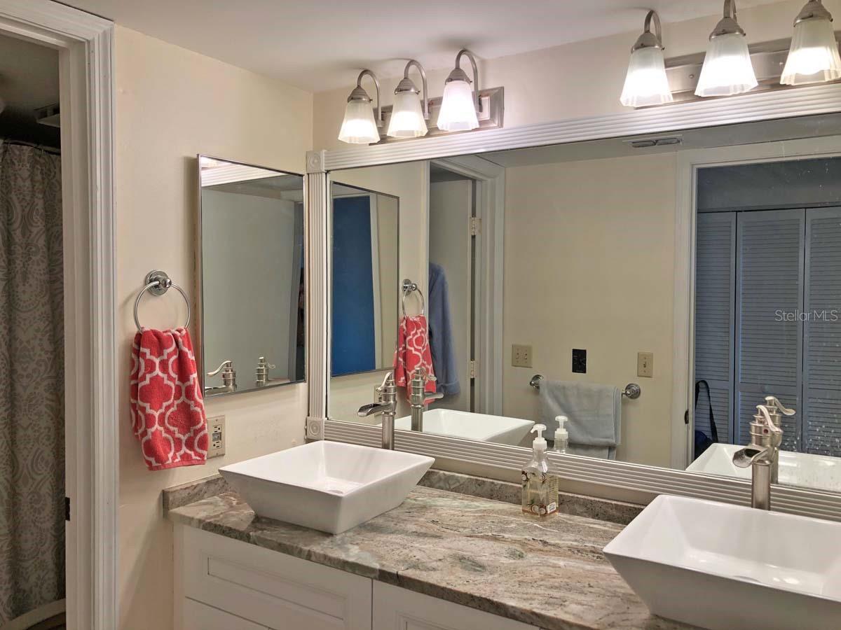 160 COLUMBIA DR #507, TAMPA, FL, 33606