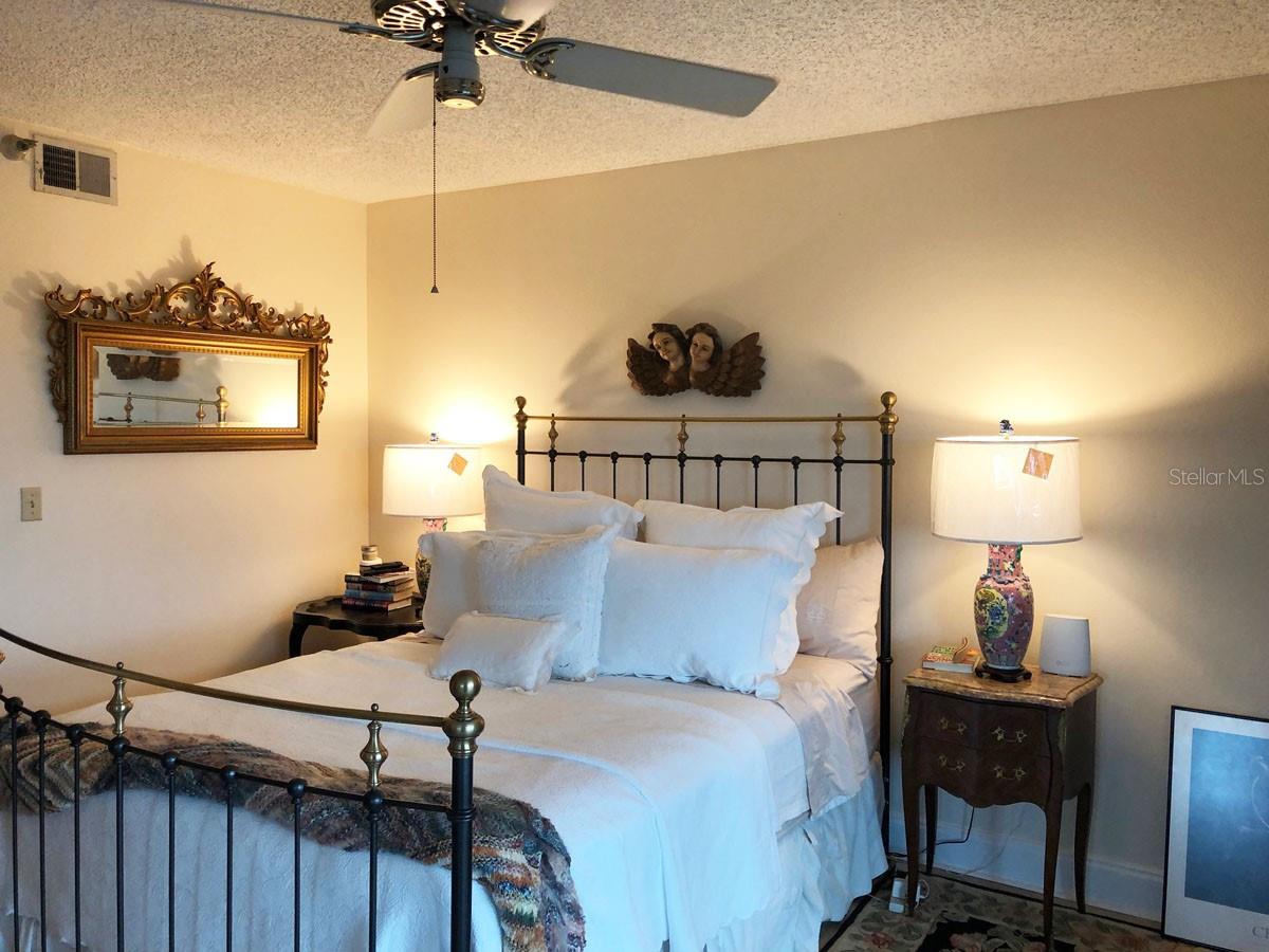 160 COLUMBIA DR #507, TAMPA, FL, 33606