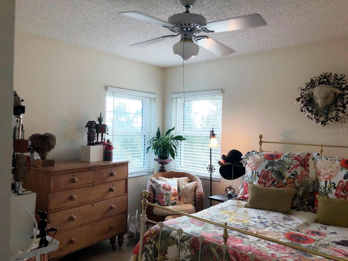 160 COLUMBIA DR #507, TAMPA, FL, 33606