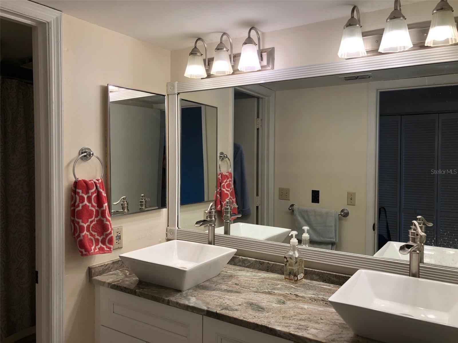 160 COLUMBIA DR #507, TAMPA, FL, 33606