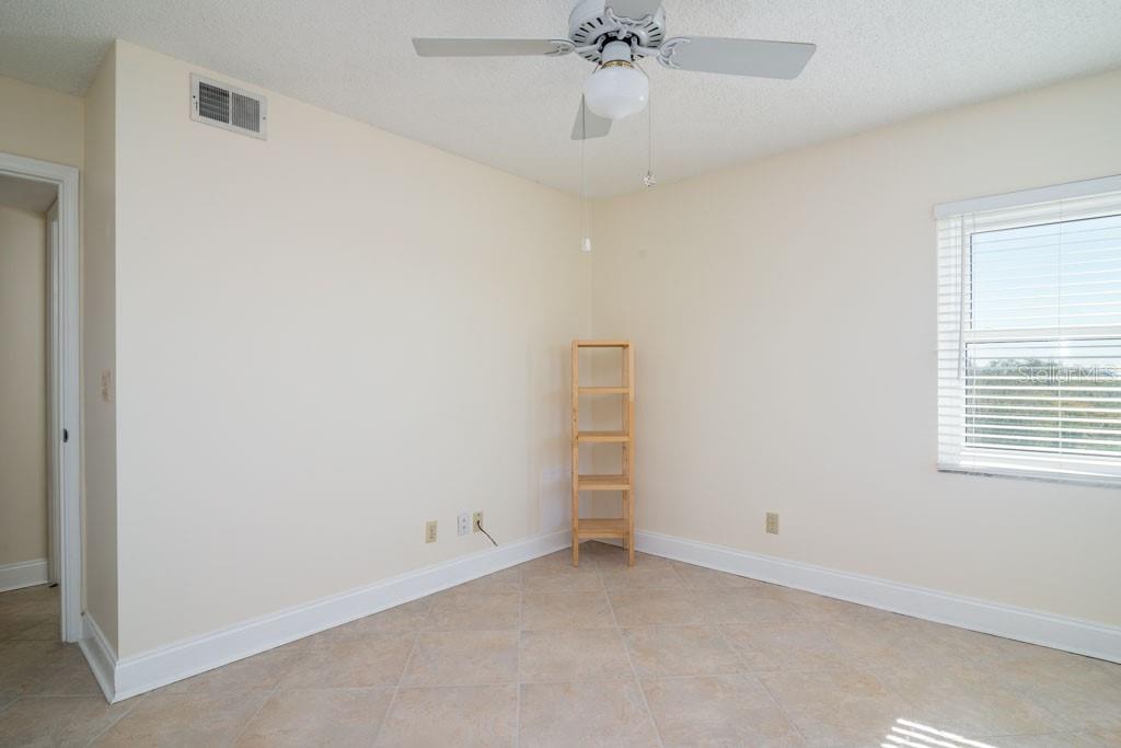 160 COLUMBIA DR #507, TAMPA, FL, 33606