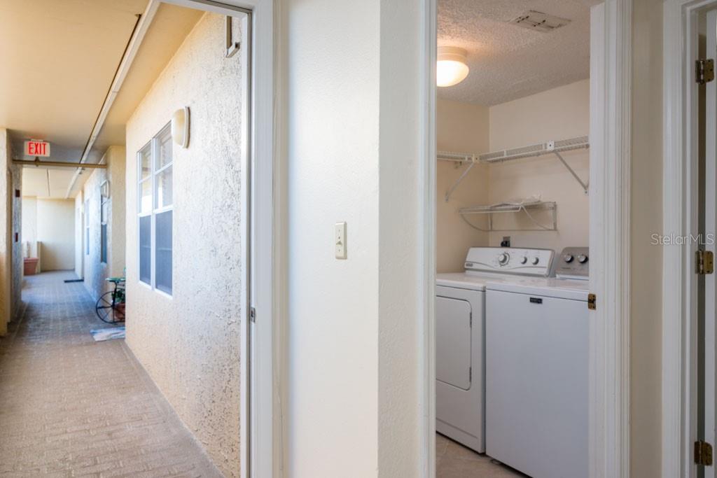 160 COLUMBIA DR #507, TAMPA, FL, 33606