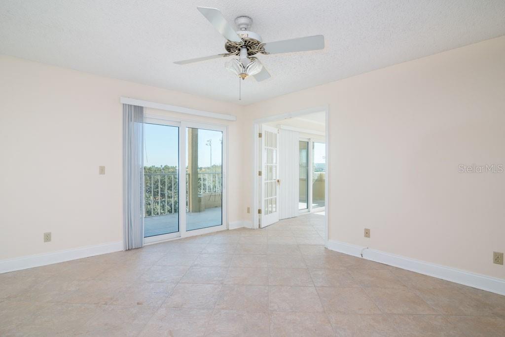 160 COLUMBIA DR #507, TAMPA, FL, 33606