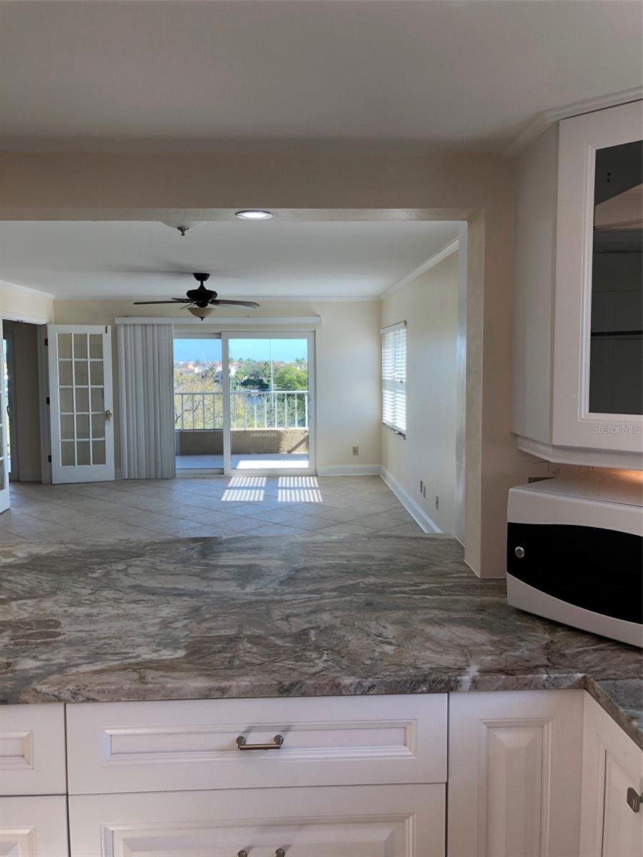 160 COLUMBIA DR #507, TAMPA, FL, 33606