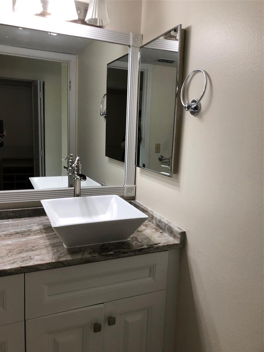 160 COLUMBIA DR #507, TAMPA, FL, 33606