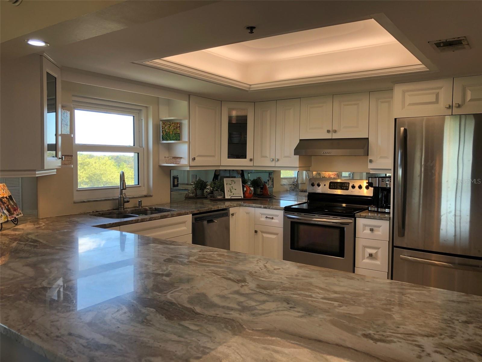 160 COLUMBIA DR #507, TAMPA, FL, 33606