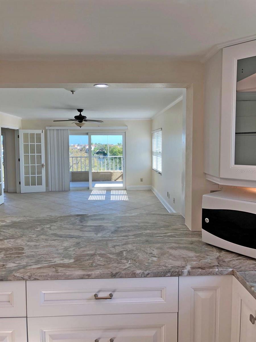 160 COLUMBIA DR #507, TAMPA, FL, 33606