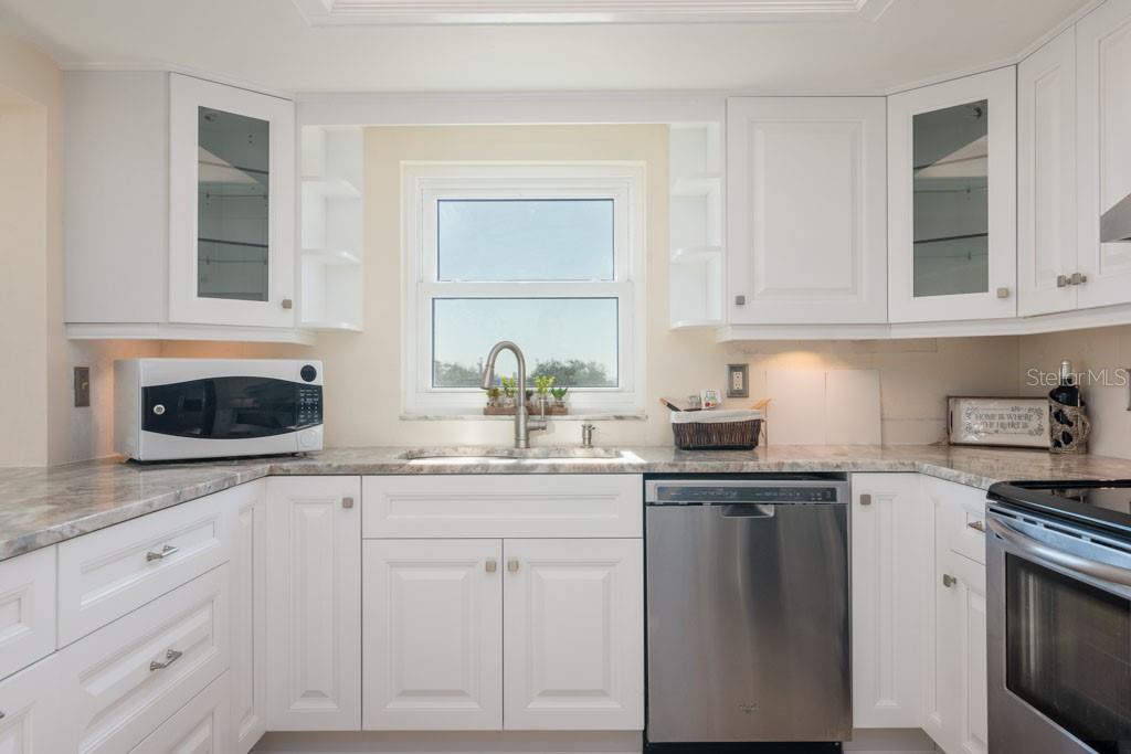 160 COLUMBIA DR #507, TAMPA, FL, 33606