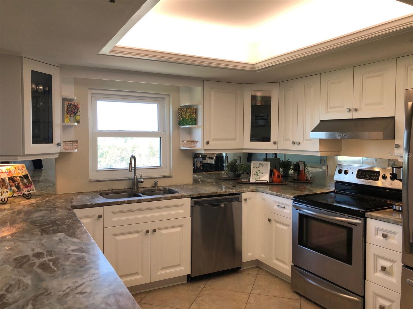 160 COLUMBIA DR #507, TAMPA, FL, 33606