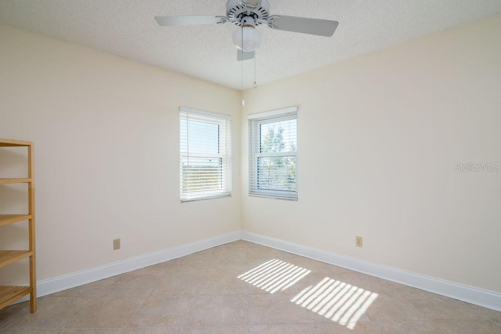 160 COLUMBIA DR #507, TAMPA, FL, 33606