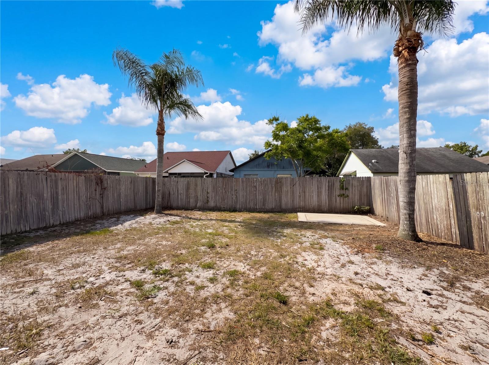 9814 DEAN COVE LN, ORLANDO, FL, 32825