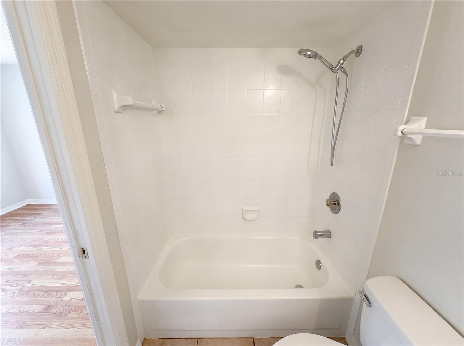 9814 DEAN COVE LN, ORLANDO, FL, 32825