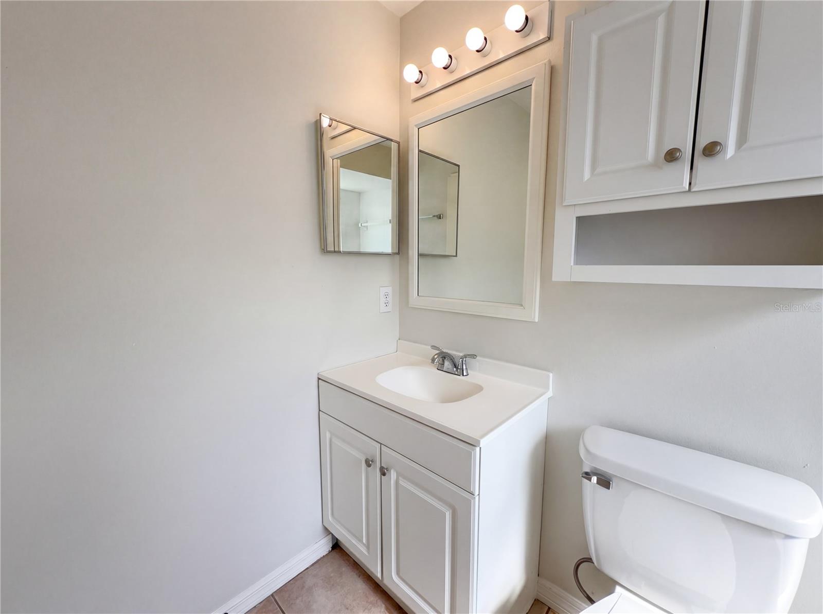 9814 DEAN COVE LN, ORLANDO, FL, 32825