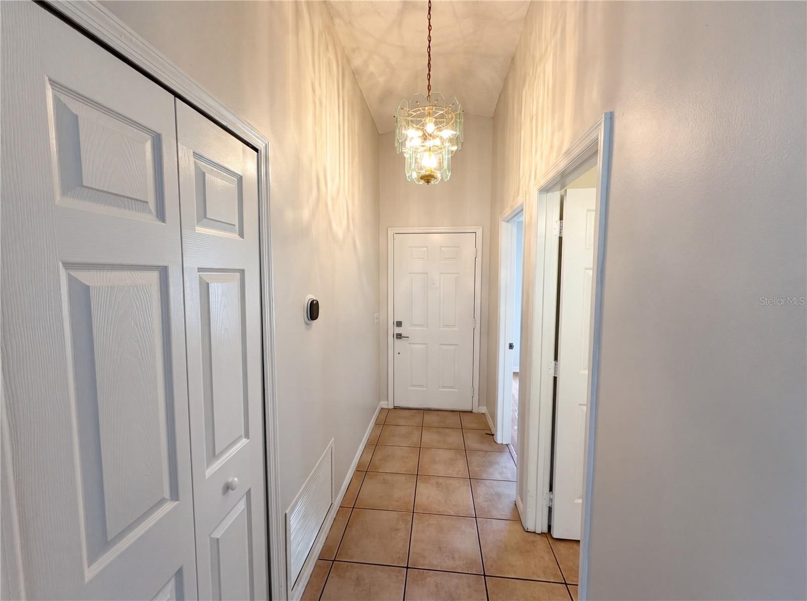 9814 DEAN COVE LN, ORLANDO, FL, 32825