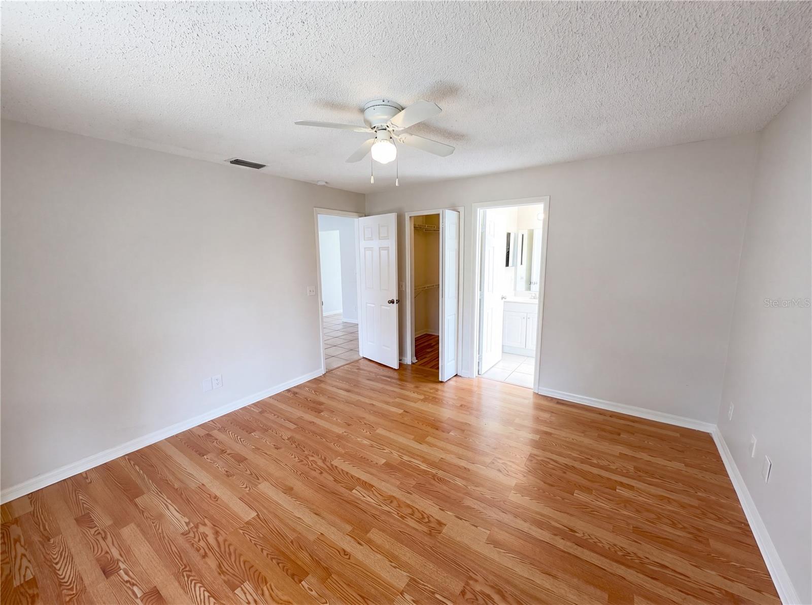 9814 DEAN COVE LN, ORLANDO, FL, 32825