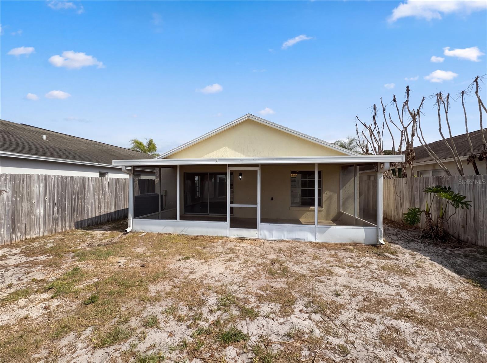 9814 DEAN COVE LN, ORLANDO, FL, 32825