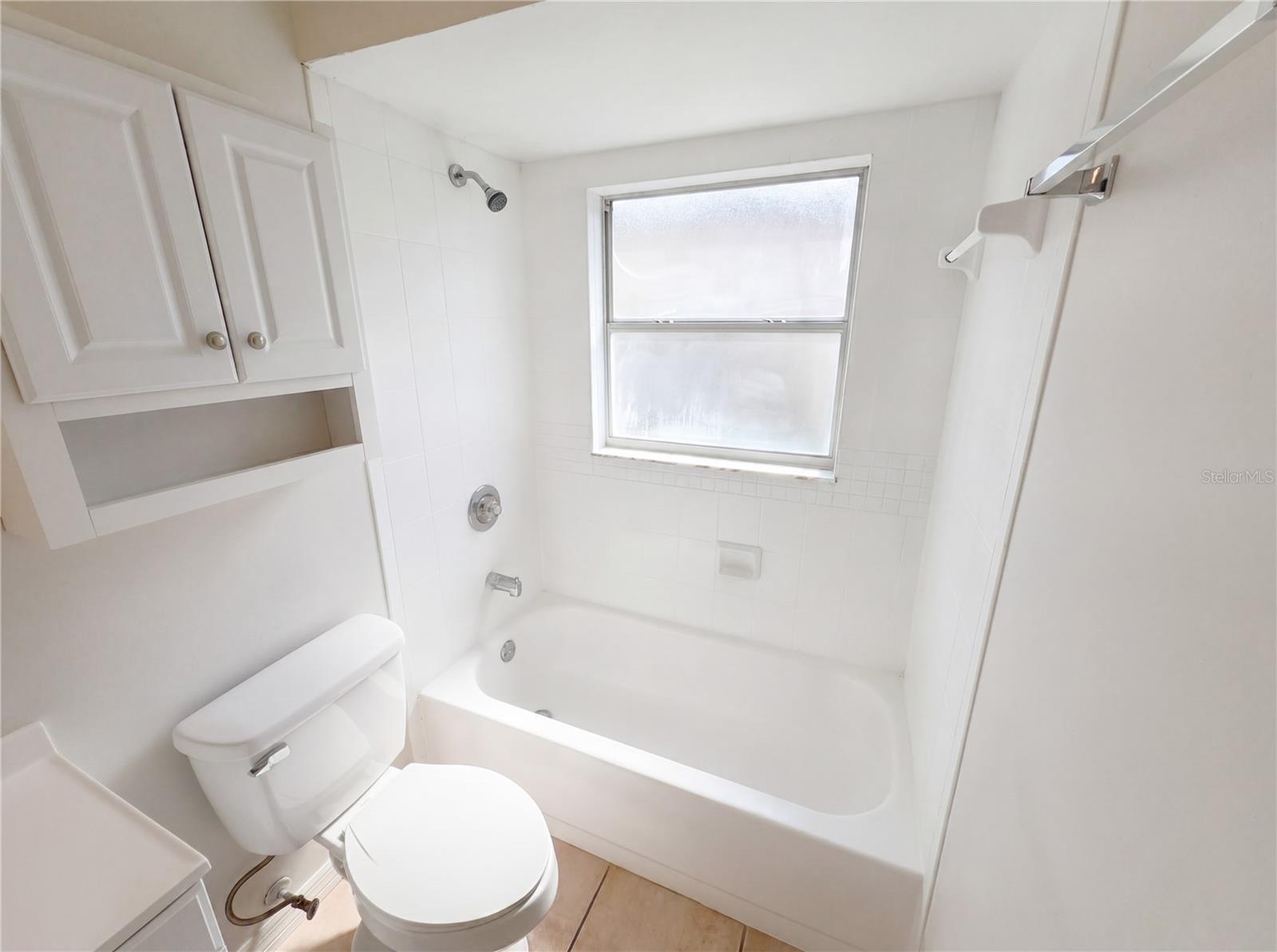 9814 DEAN COVE LN, ORLANDO, FL, 32825