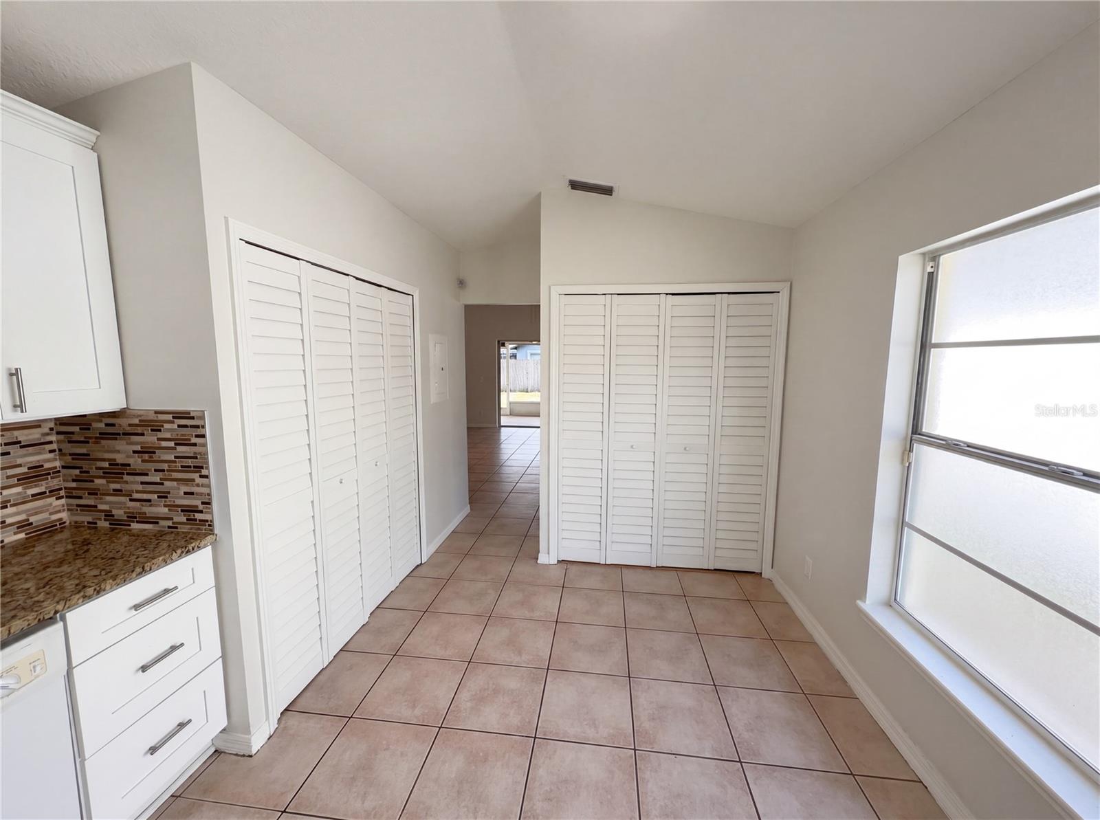 9814 DEAN COVE LN, ORLANDO, FL, 32825