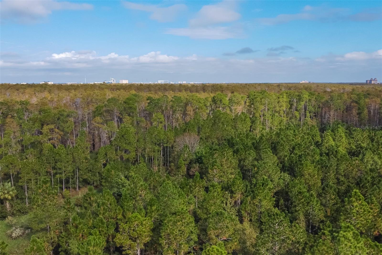 4737 Chalfont Dr CHALFONT DR, ORLANDO, FL, 32837