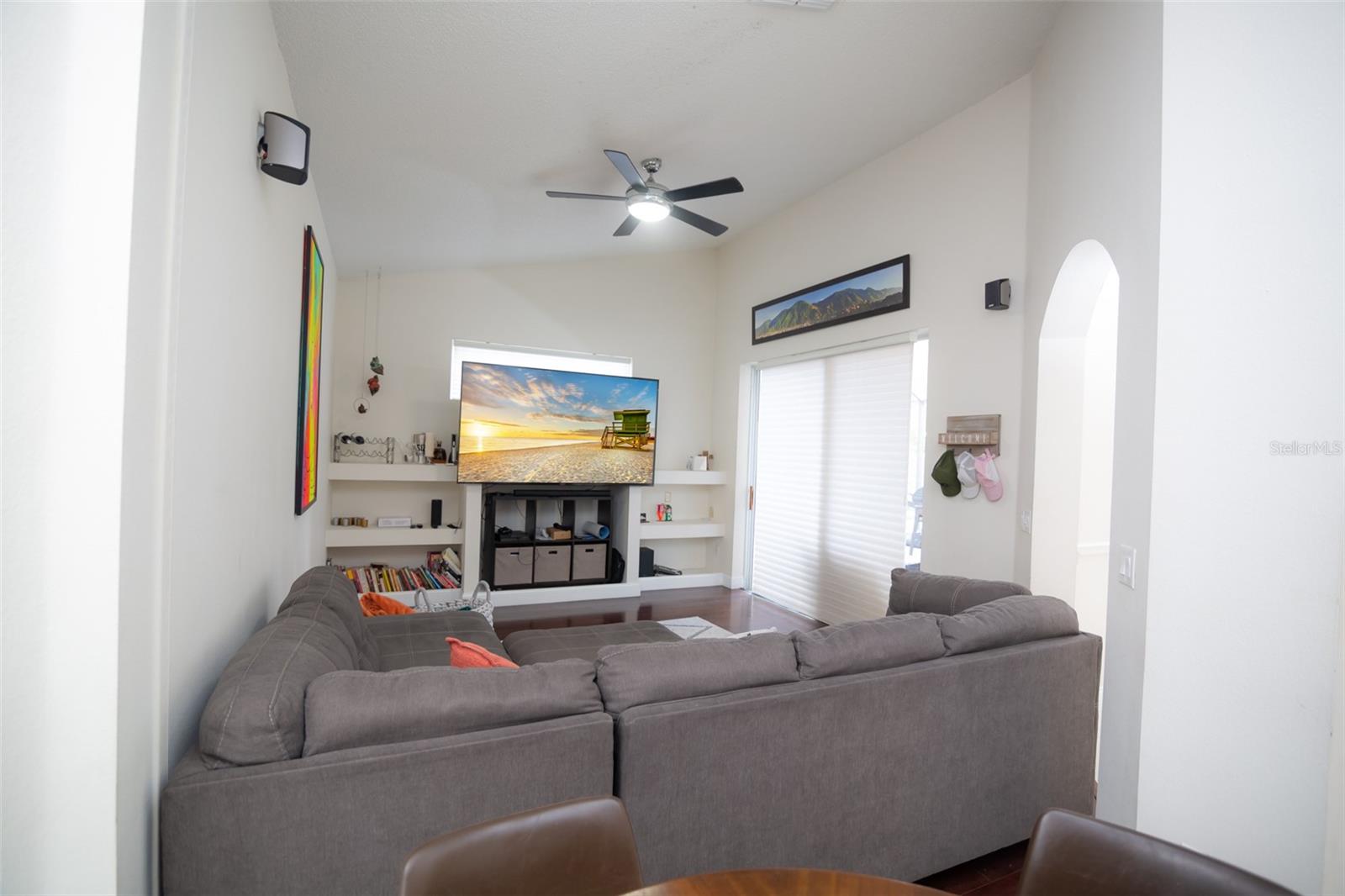 4737 Chalfont Dr CHALFONT DR, ORLANDO, FL, 32837