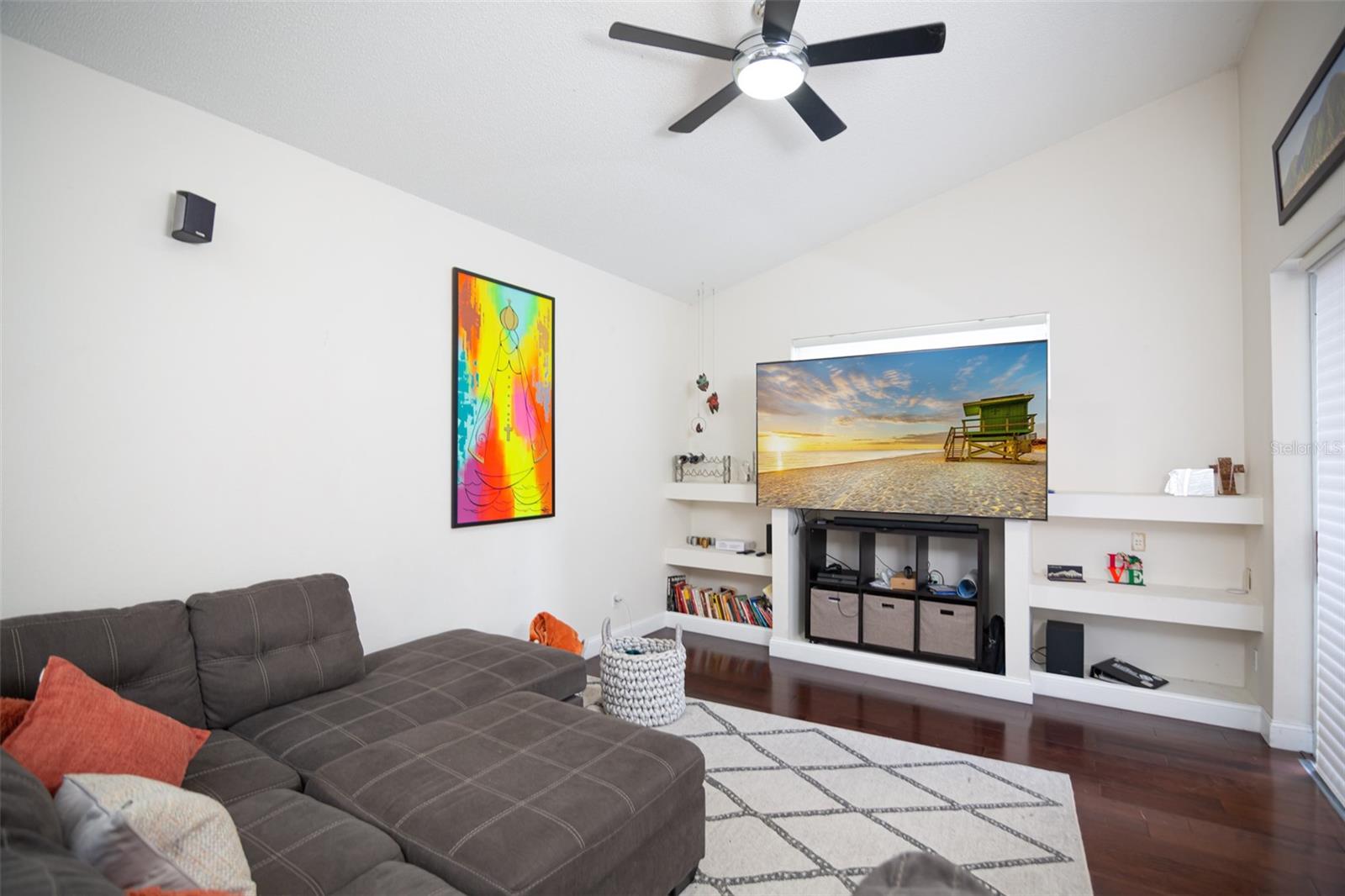 4737 Chalfont Dr CHALFONT DR, ORLANDO, FL, 32837