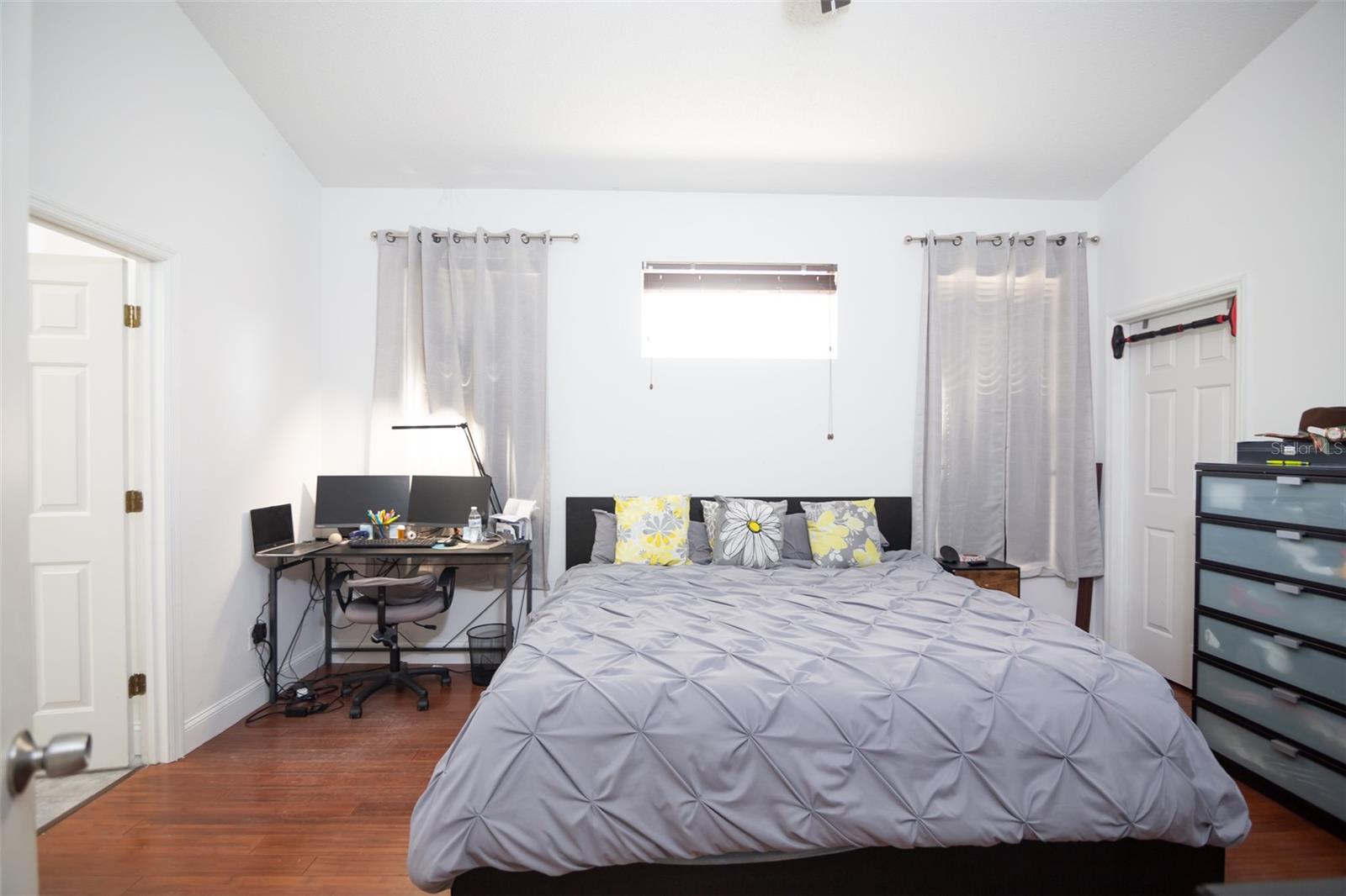 4737 Chalfont Dr CHALFONT DR, ORLANDO, FL, 32837