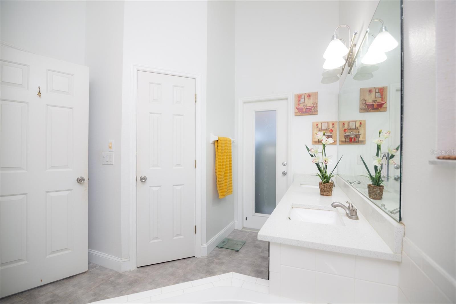 4737 Chalfont Dr CHALFONT DR, ORLANDO, FL, 32837