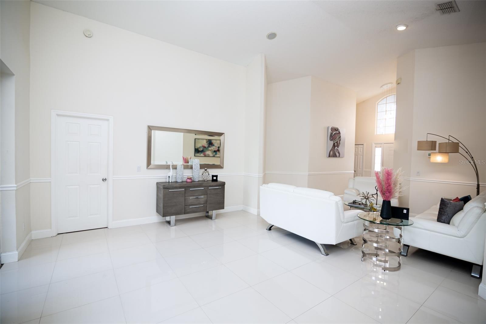 4737 Chalfont Dr CHALFONT DR, ORLANDO, FL, 32837