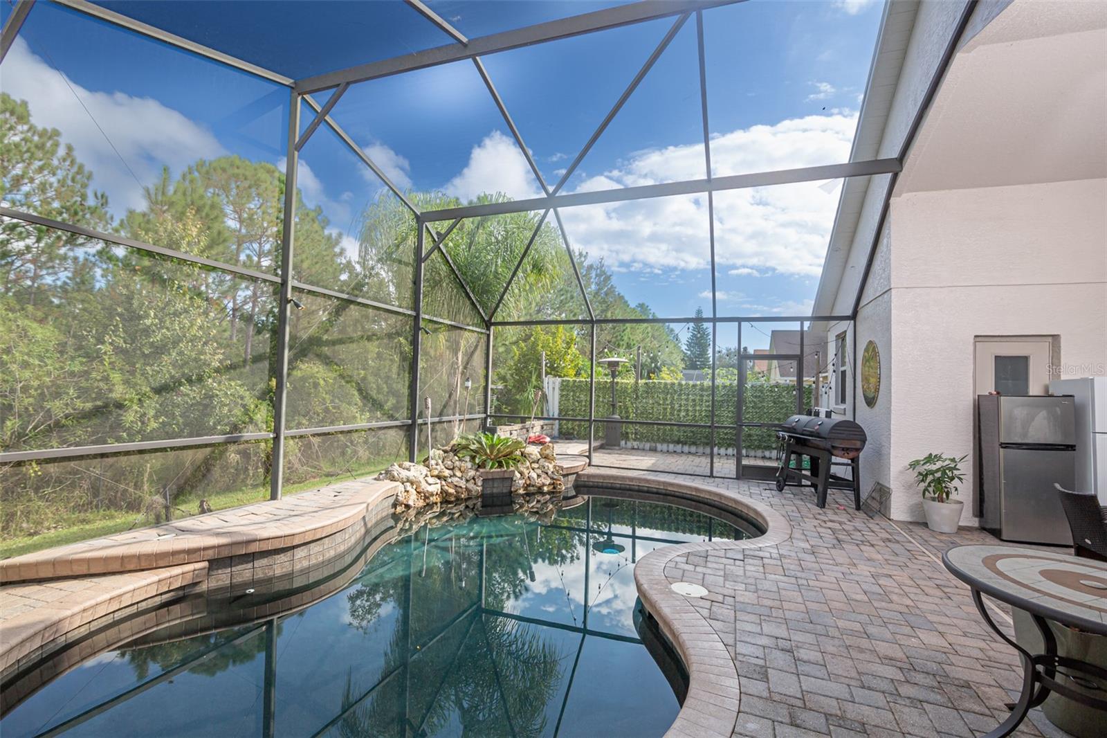 4737 Chalfont Dr CHALFONT DR, ORLANDO, FL, 32837